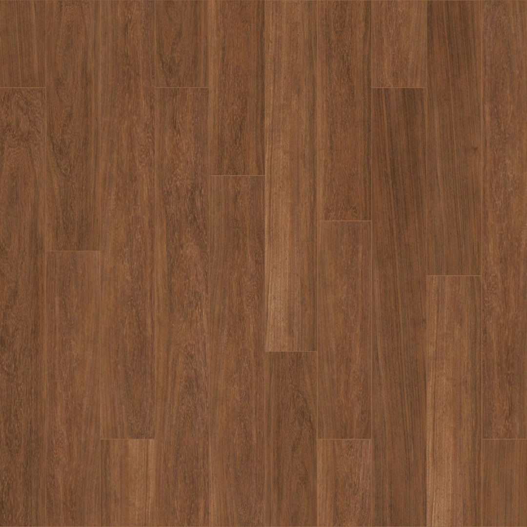 EarthWerks Pavilion 6" x 36" Vinyl Plank