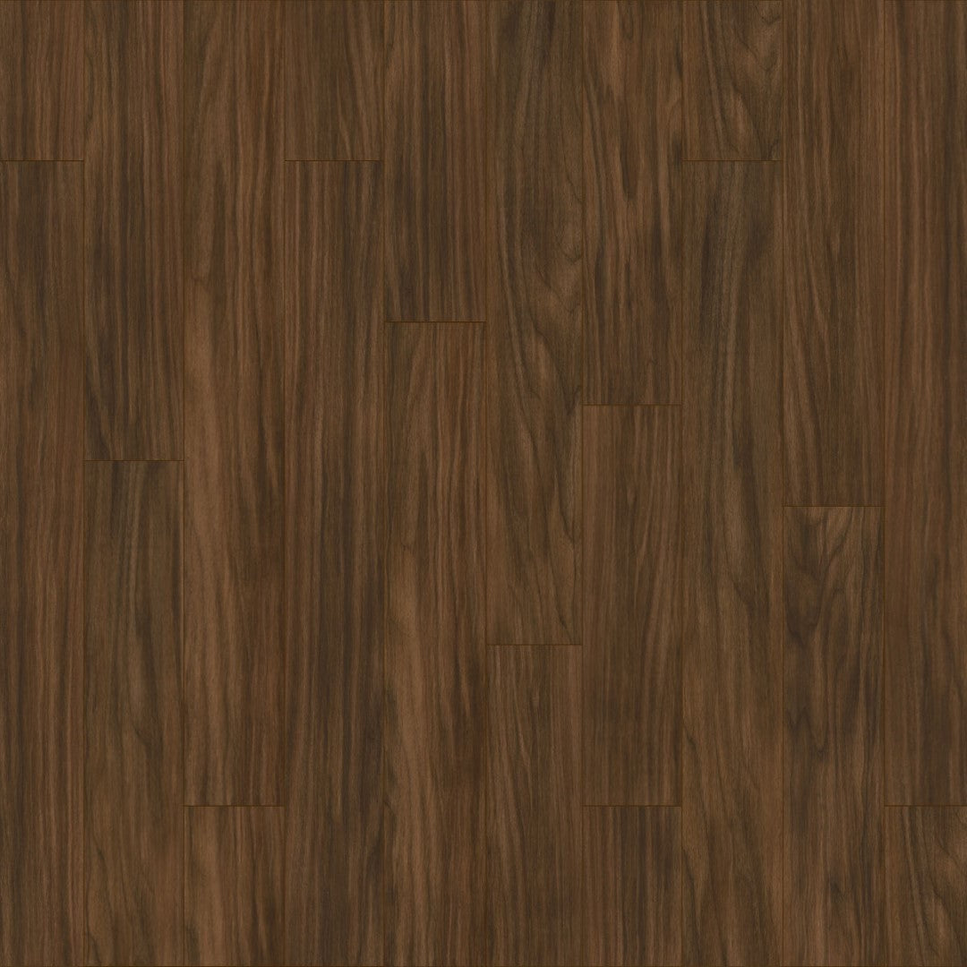 EarthWerks Pavilion 6" x 36" Vinyl Plank