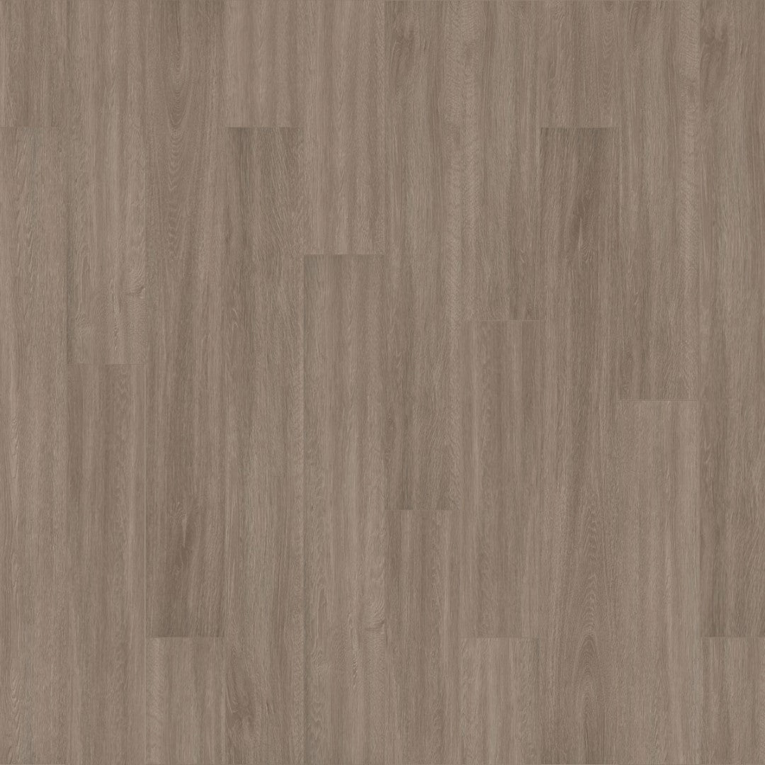 EarthWerks Pavilion 6" x 36" Vinyl Plank