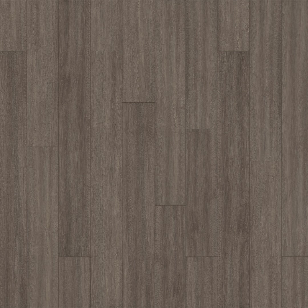 EarthWerks Pavilion 6" x 36" Vinyl Plank