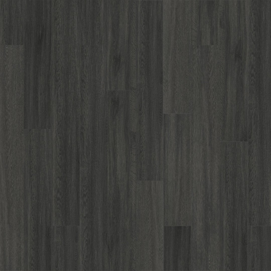 EarthWerks Pavilion 6" x 36" Vinyl Plank