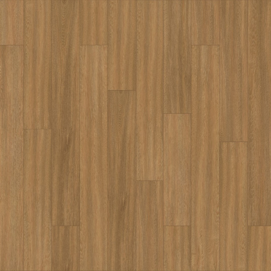 EarthWerks Pavilion 6" x 36" Vinyl Plank