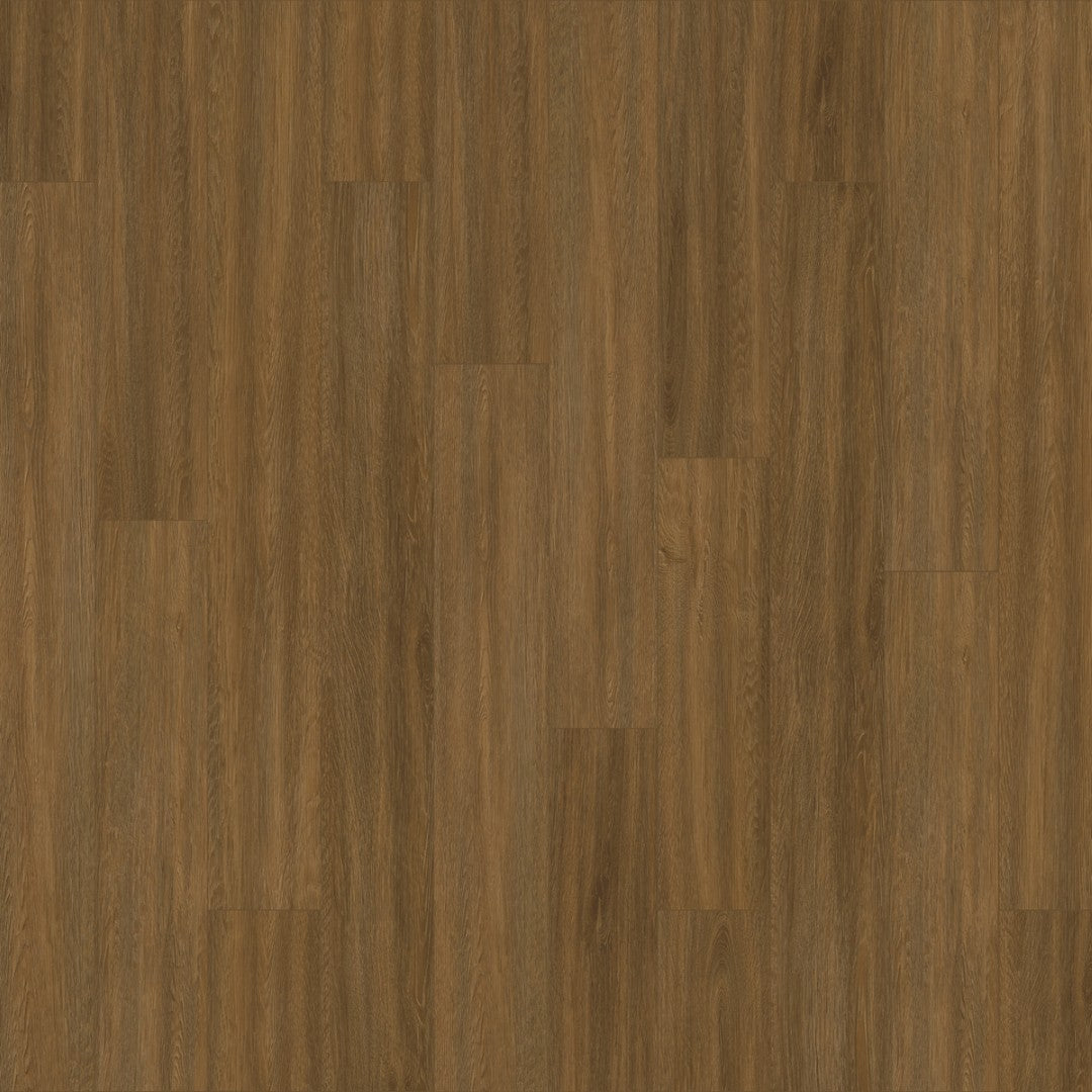 EarthWerks Pavilion 6" x 36" Vinyl Plank