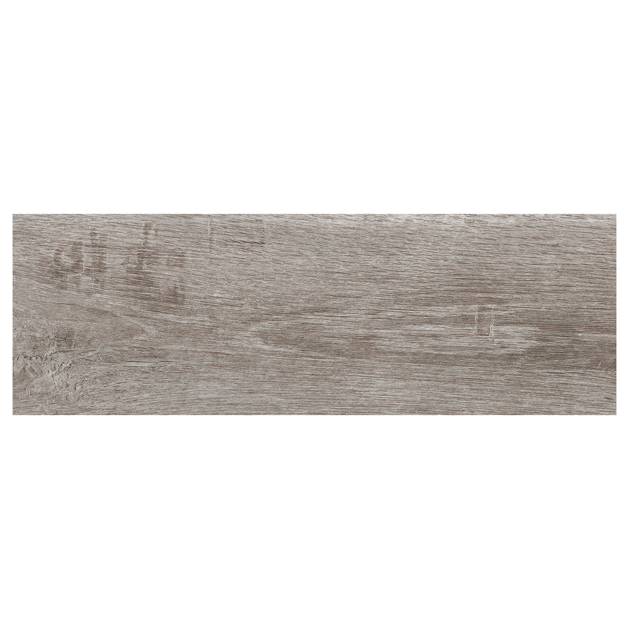 Del Conca USA Monteverde 2 - 16" x 48" Porcelain Paver