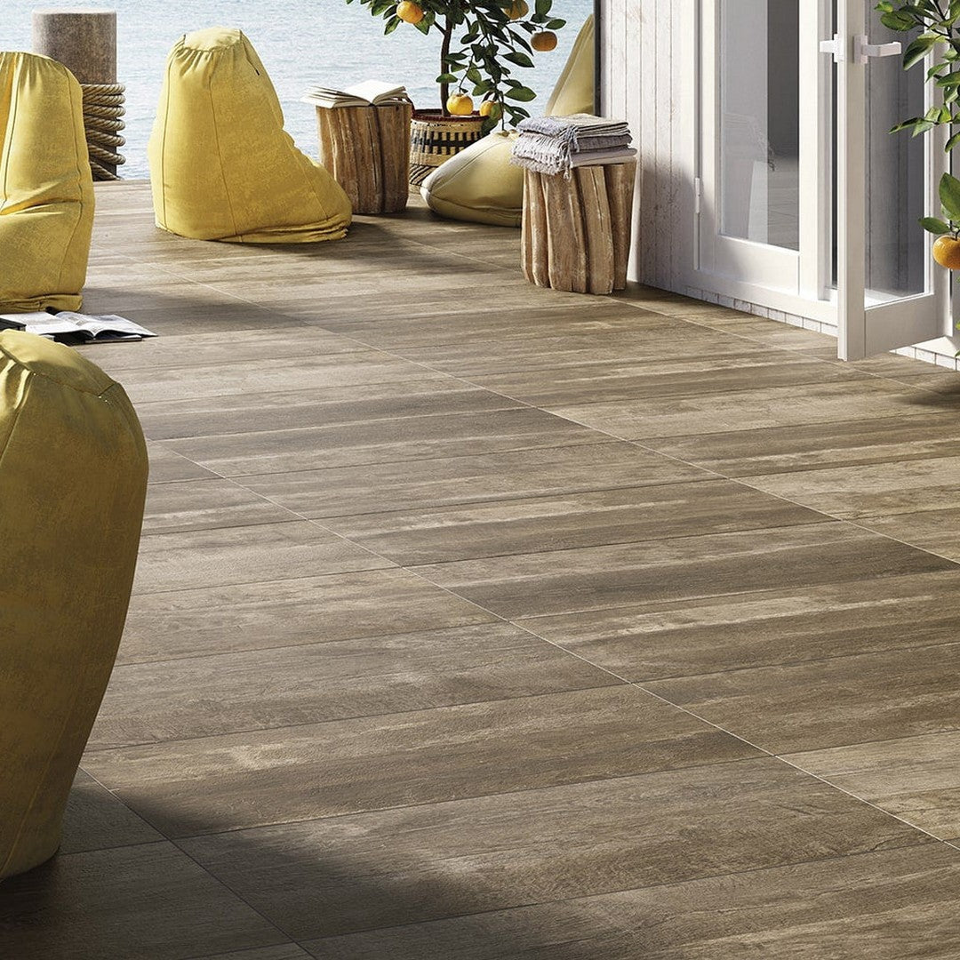 Del-Conca-USA-Monteverde-2-16-x-48-Porcelain-Paver-Noce