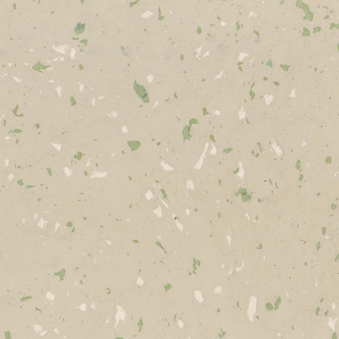 Flexco ESD Rubber 24" x 24" Static Control Rubber Tile