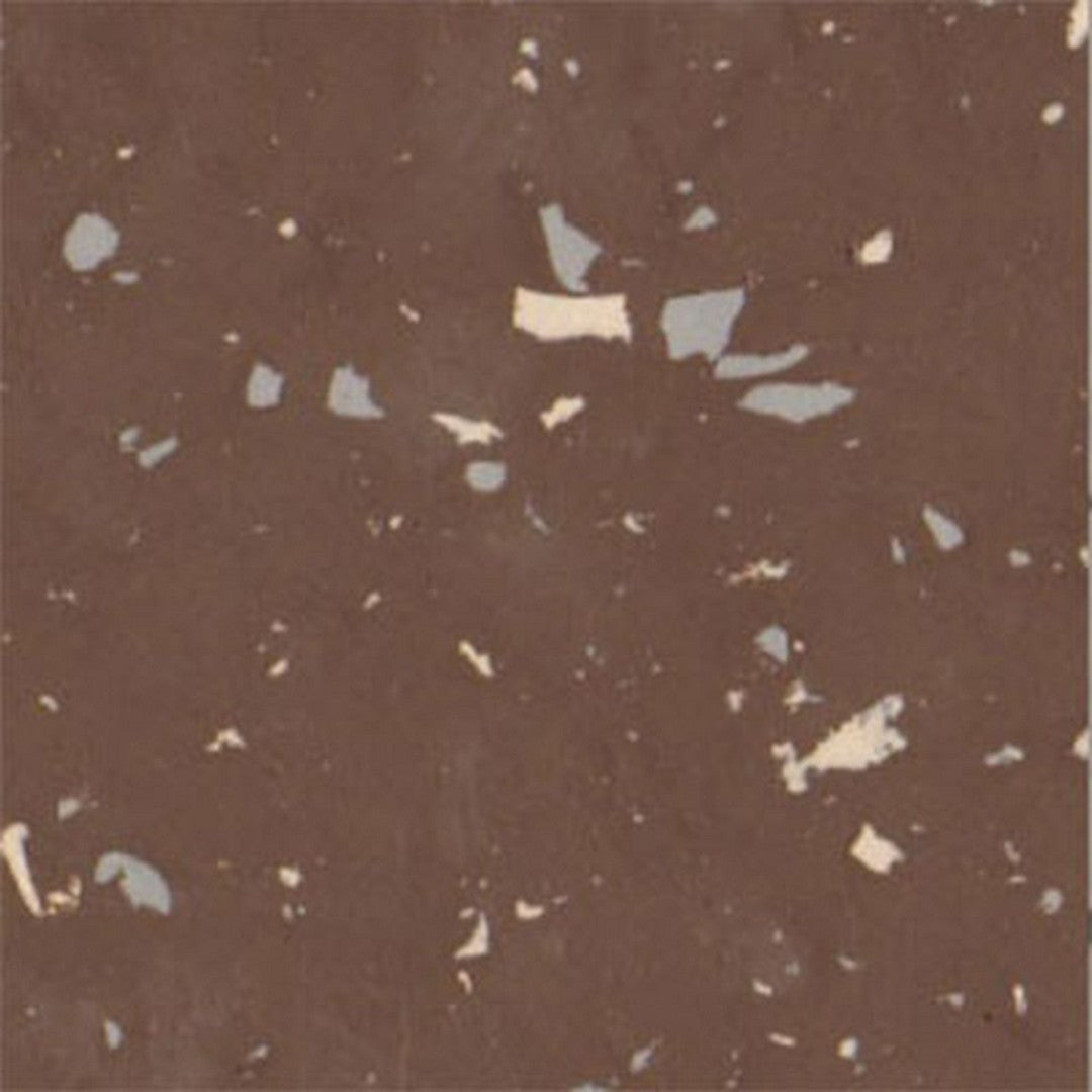 Flexco ESD Rubber 24" x 24" Static Control Rubber Tile