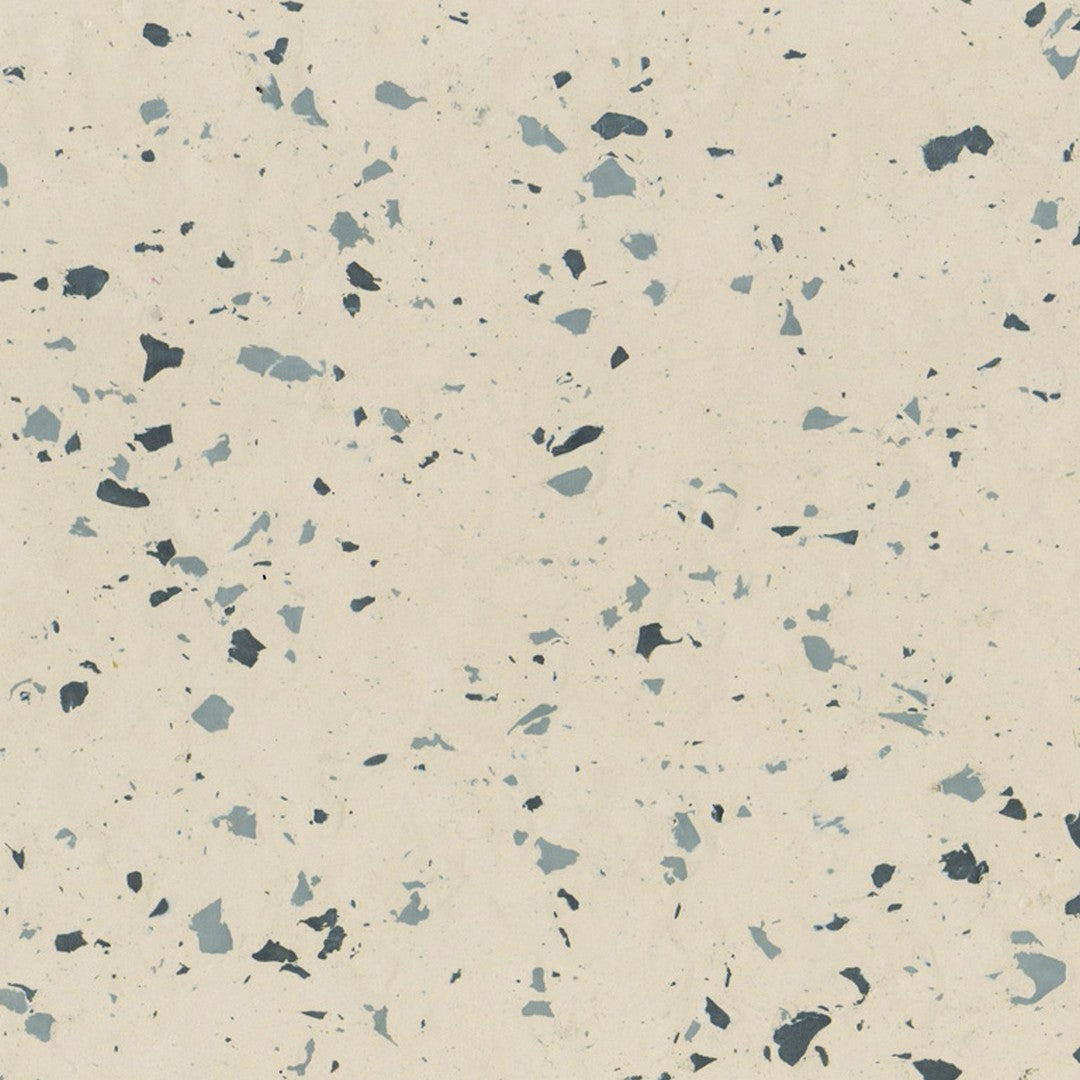 Flexco ESD Rubber 24" x 24" Static Control Rubber Tile