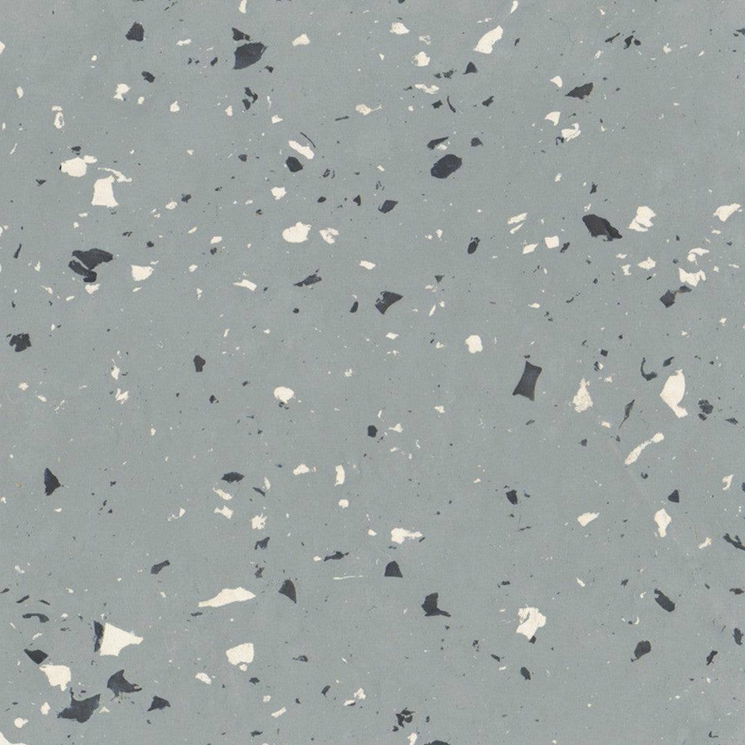 Flexco ESD Rubber 24" x 24" Static Control Rubber Tile