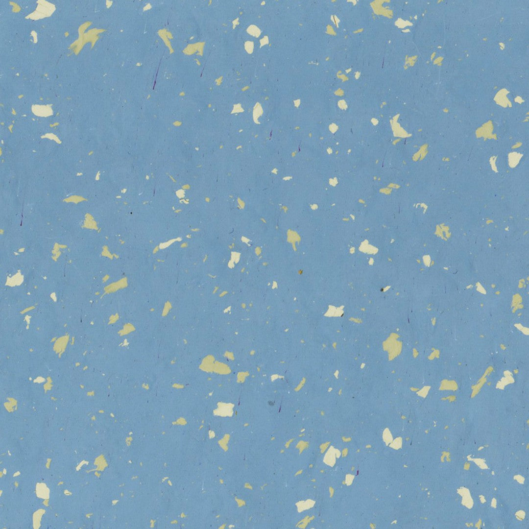 Flexco ESD Rubber 24" x 24" Static Control Rubber Tile