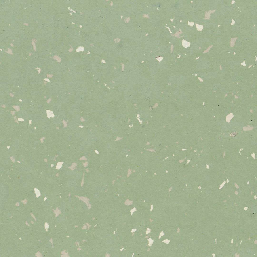 Flexco ESD Rubber 24" x 24" Static Control Rubber Tile