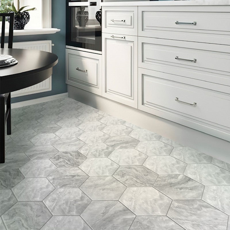 MiR-Seattle-10-x-10-Bardiglio-Honed-Marble-Mosaic-Mount-Baker