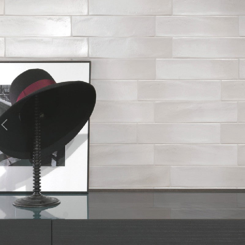 Crossville-Allure-3-x-12-Glossy-&-Matte-Ceramic-Wall-Tile-Silk