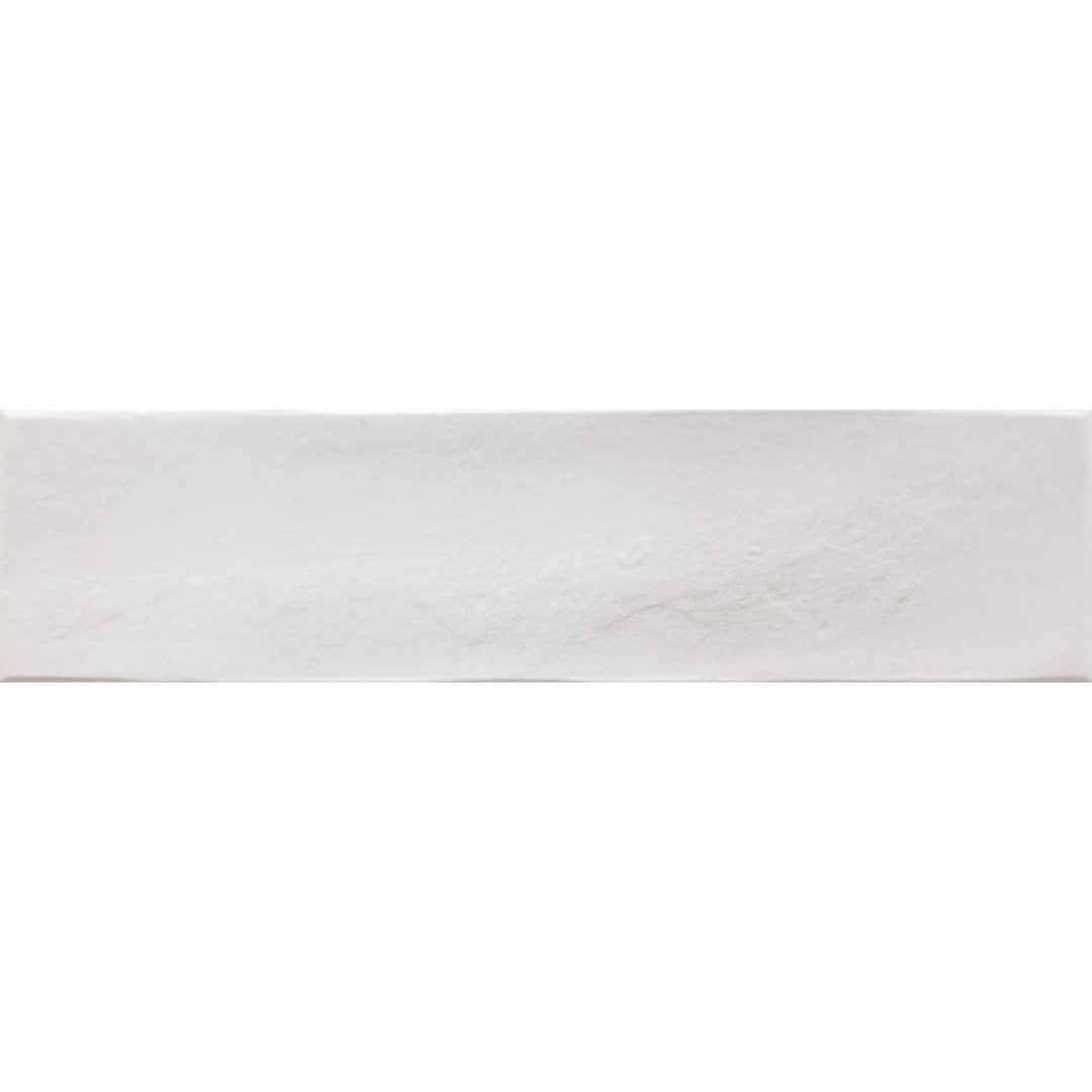 Settecento Allure 3" x 12" Gloss & Matte Ceramic Wall Tile