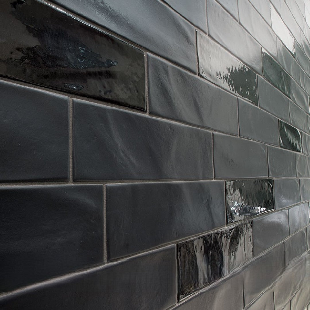 Settecento-Hamptons-3-x-12-Matte-Ceramic-Wall-Tile-Night