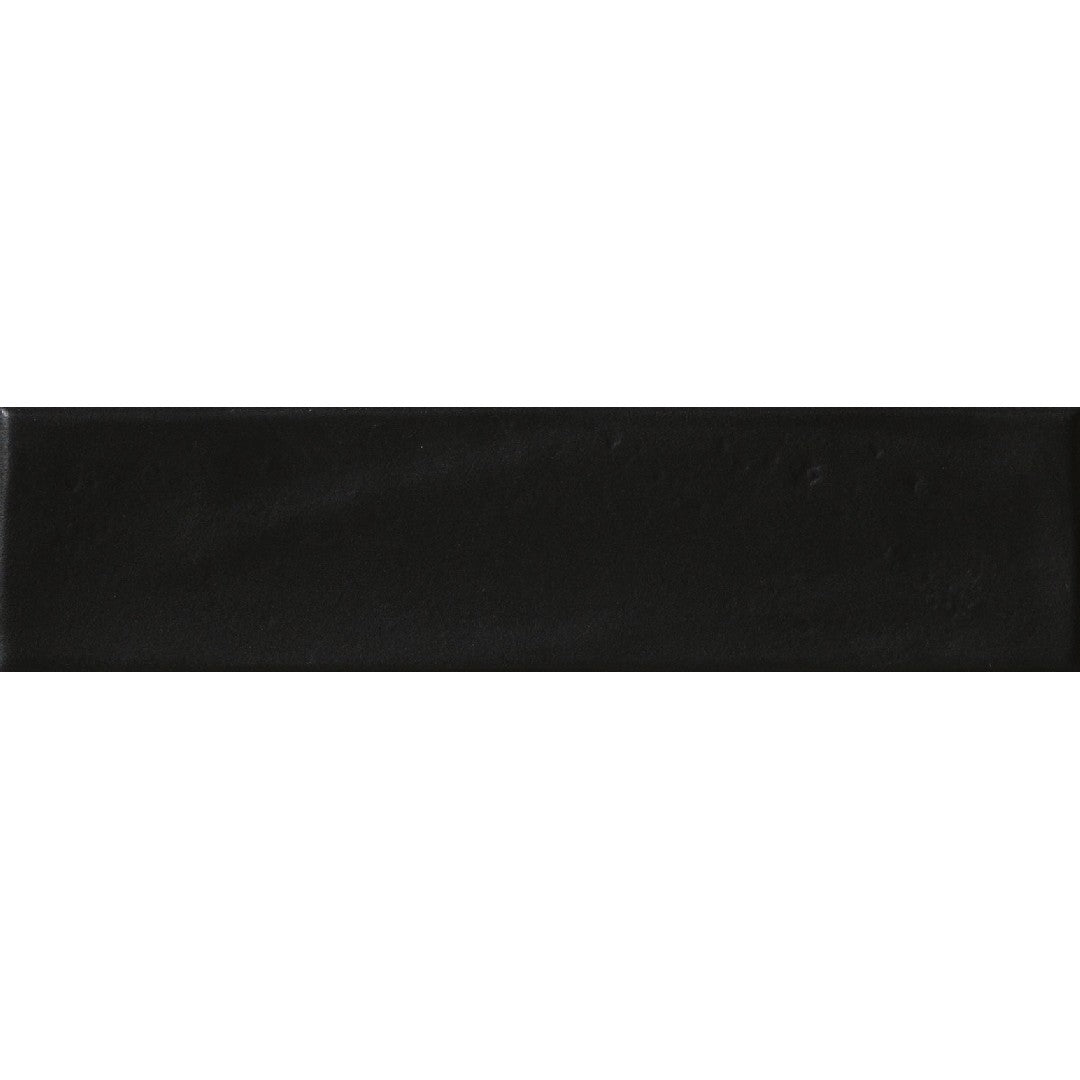 Settecento Hamptons 3" x 12" Matte Ceramic Wall Tile