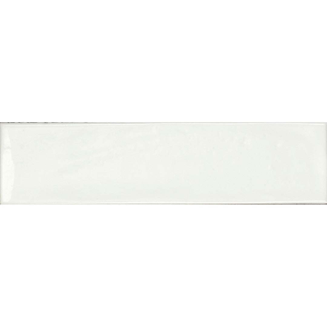 Settecento Hamptons 3" x 12" Matte Ceramic Wall Tile