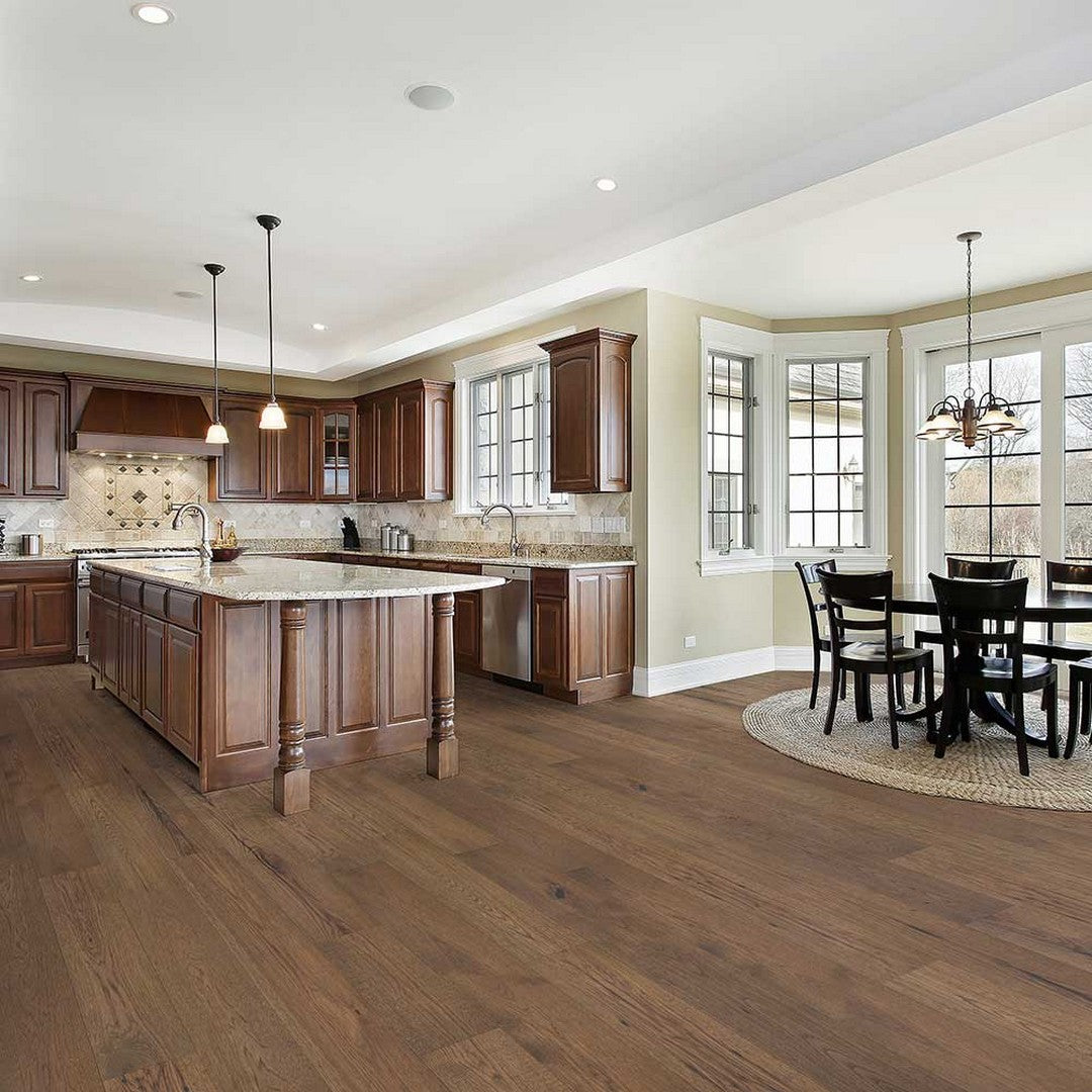 Signature-Collection-Hawthorne-7.5-Wire-Brushed-Engineered-Hardwood-Plank-Gazelle