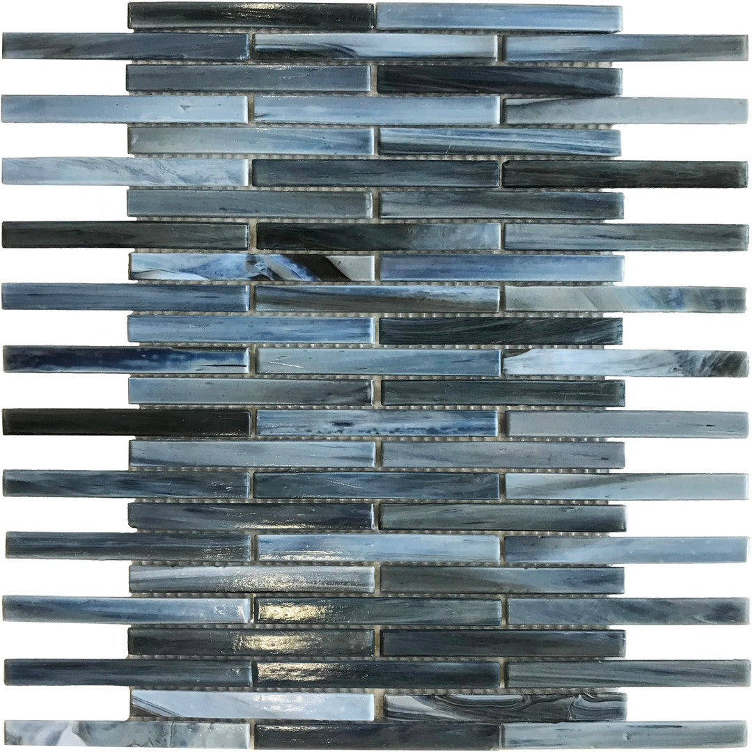 Ottimo-Stained-Glass-10.2-x-12.2-Glossy-Glass-Mosaic-Blue