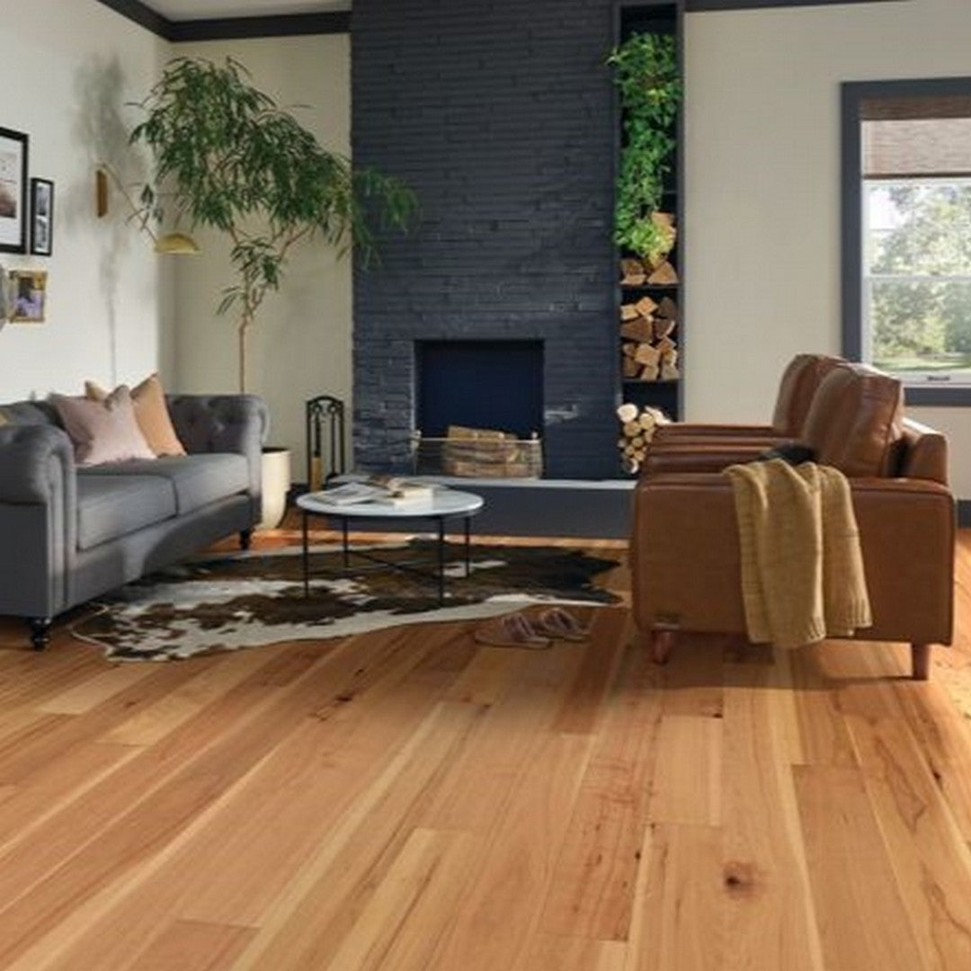 Bruce-Folklore-6.5-Low-Gloss-Engineered-Hardwood-Plank-Natural