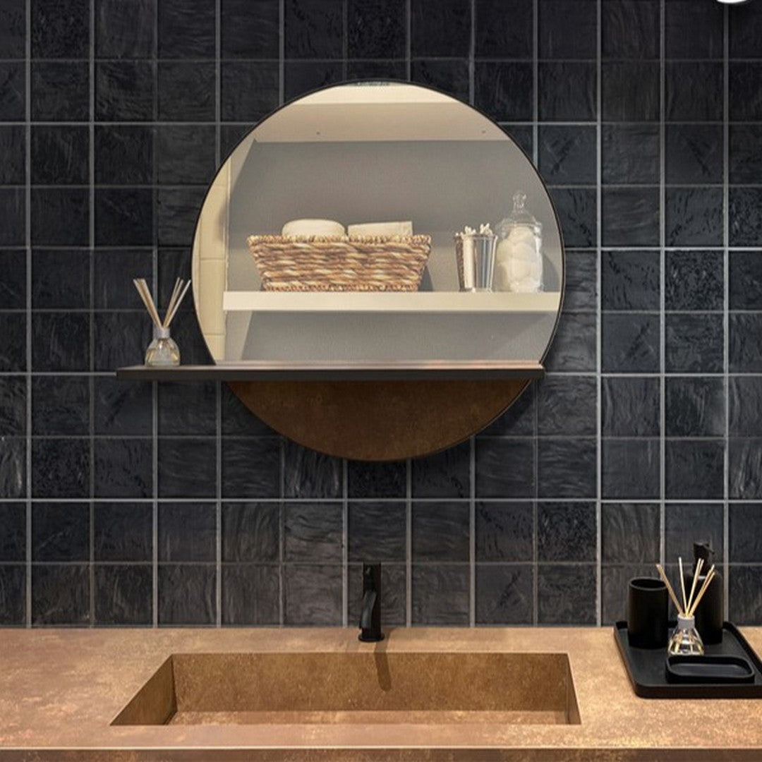 MiR-Silk-4-X-4-Matte-&-Glossy-Ceramic-Tile-Daku