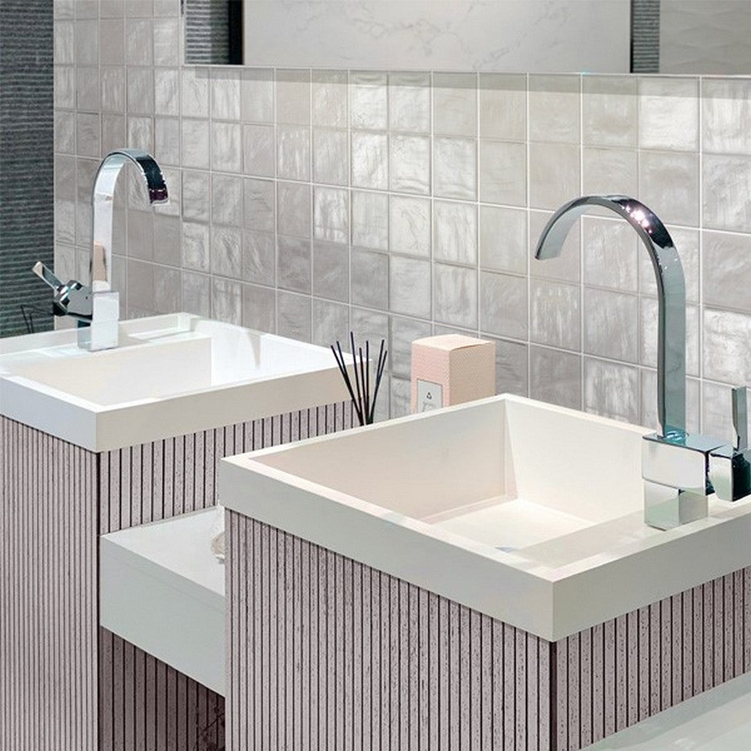 MiR-Silk-4-X-4-Matte-&-Glossy-Ceramic-Tile-Gure