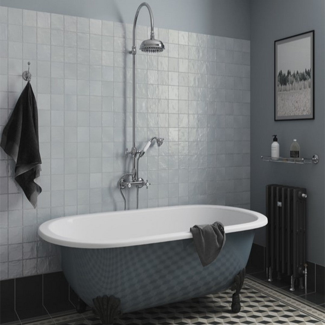 MiR-Silk-4-X-4-Matte-&-Glossy-Ceramic-Tile-Mizu