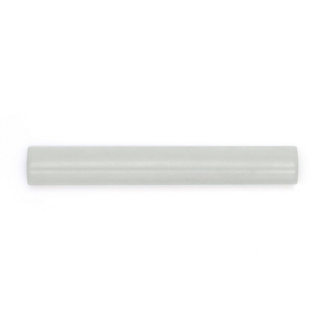 MiR Silk 1" x 8" Pressed Ceramic Pencil Bullnose