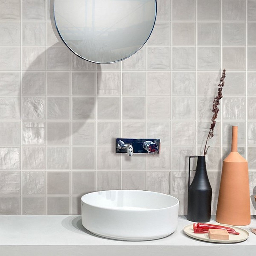 MiR-Silk-4-X-4-Matte-&-Glossy-Ceramic-Tile-Shiro