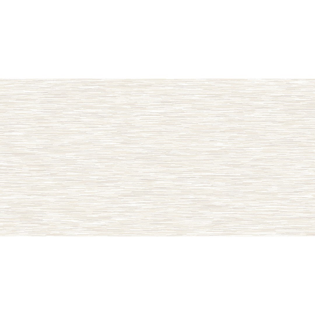 MiR Sirius 24" x 48" Rectified Textured Porcelain Tile