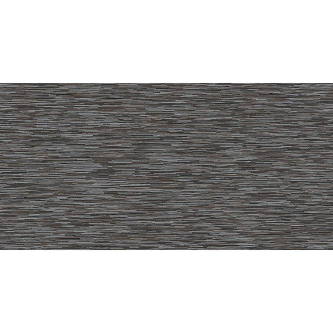 MiR Sirius 24" x 48" Rectified Textured Porcelain Tile