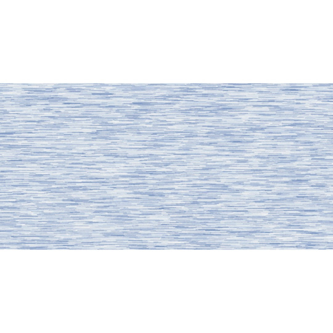 MiR Sirius 24" x 48" Rectified Textured Porcelain Tile