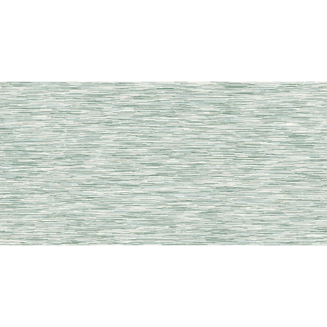 MiR Sirius 24" x 48" Rectified Textured Porcelain Tile