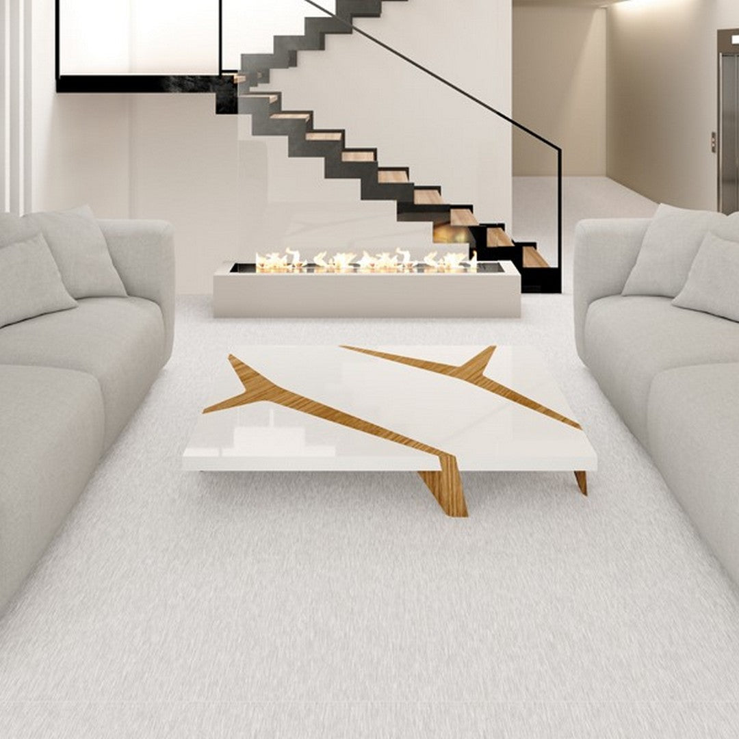 MiR-Sirius-24-x-48-Textured-Porcelain-Tile-Grey