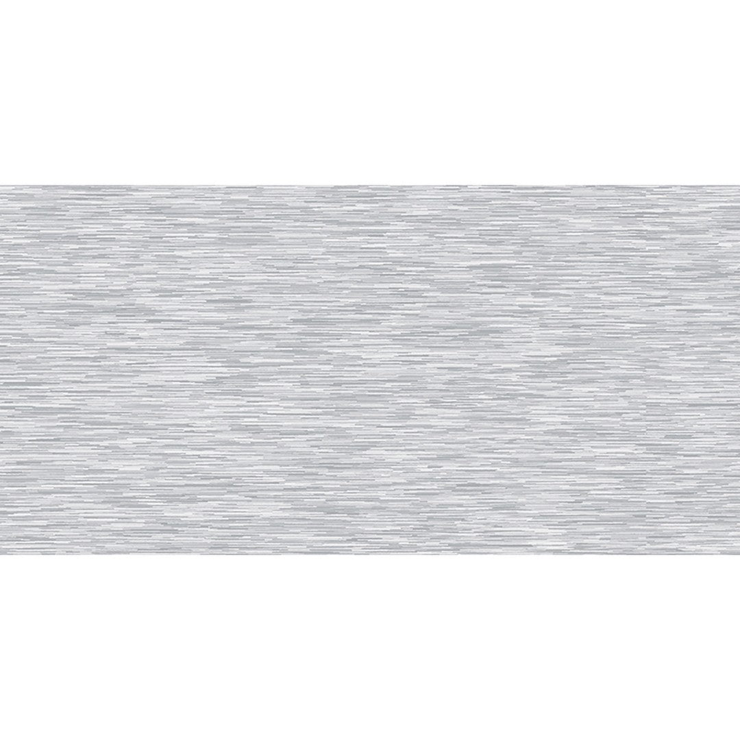 MiR Sirius 24" x 48" Rectified Textured Porcelain Tile