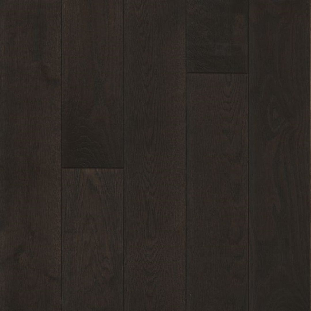 Hartco-TimberBrushed-5-Solid-Oak-Hardwood-Plank-Wire-Brushed-Hay-Ground
