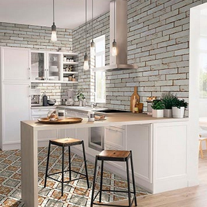 Maniscalco-Stone-Habitat-3-x-12-Glazed-Ceramic-Tile-Parchment