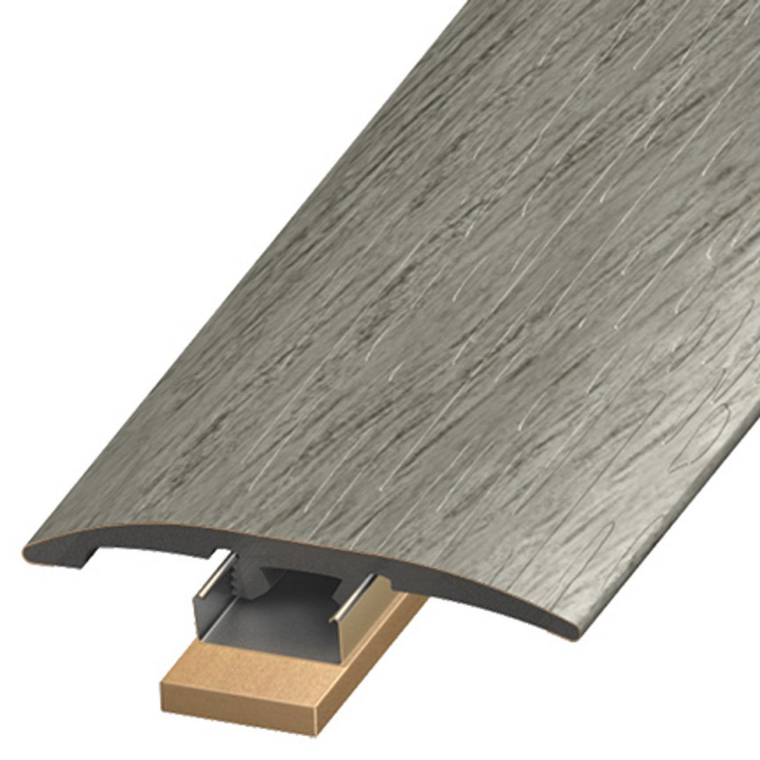 Matrexx Miracle Plus 2" x 94" Vinyl Slim Trim