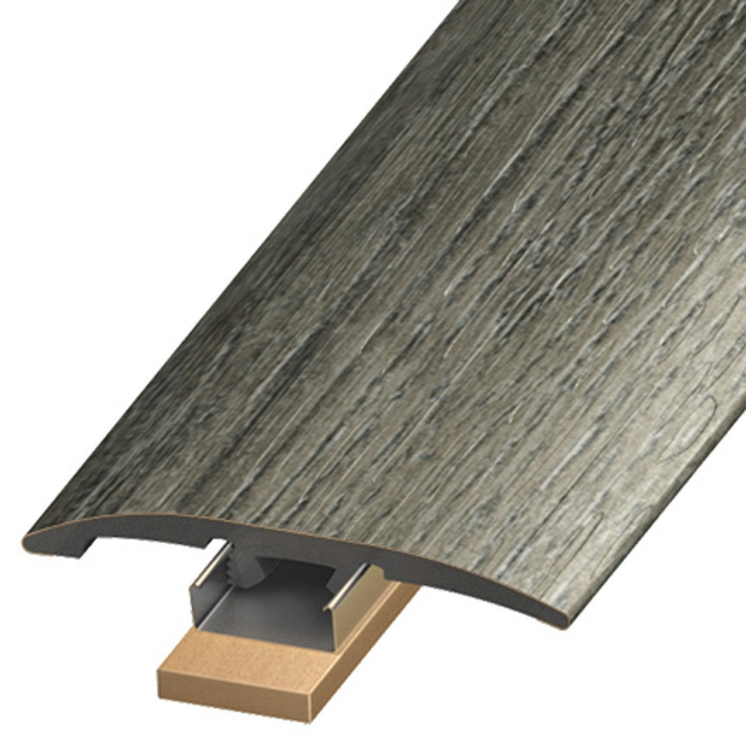 Matrexx Miracle Plus 2" x 94" Vinyl Slim Trim