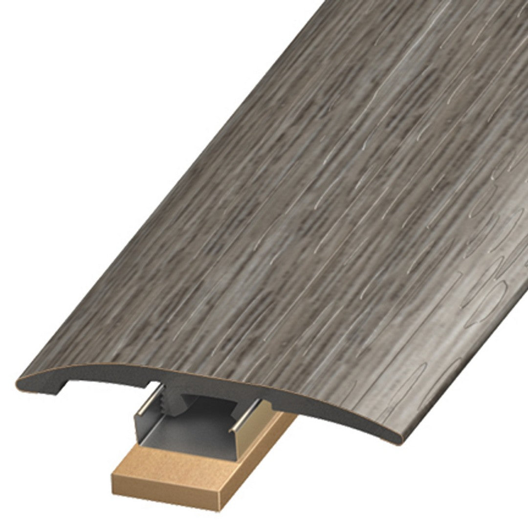 Matrexx Carbonado 2" x 94" Vinyl Slim Trim