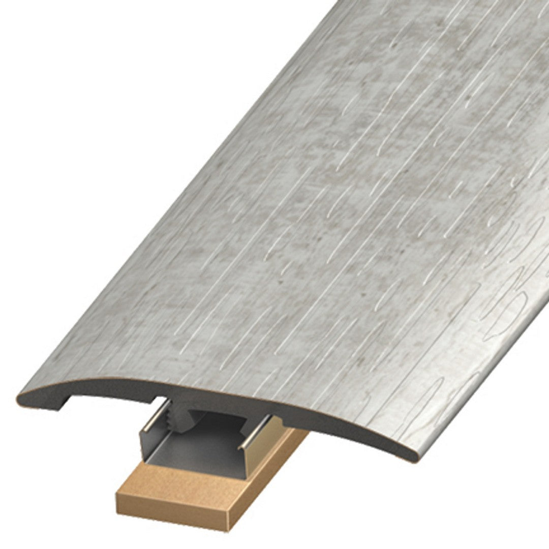 Matrexx Sawmill Road 2" x 94" Vinyl Slim Trim