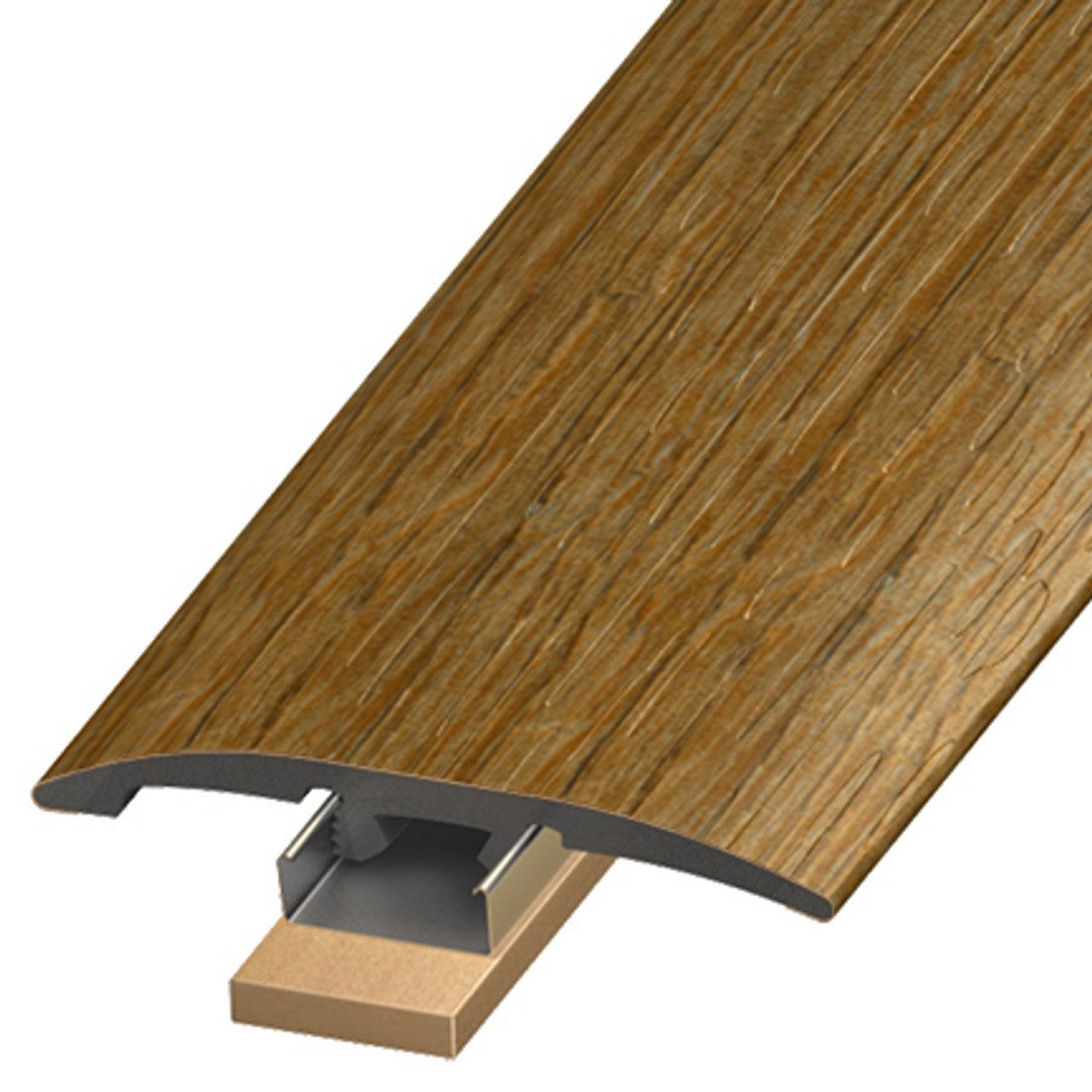 Matrexx Miracle Plus 2" x 94" Vinyl Slim Trim