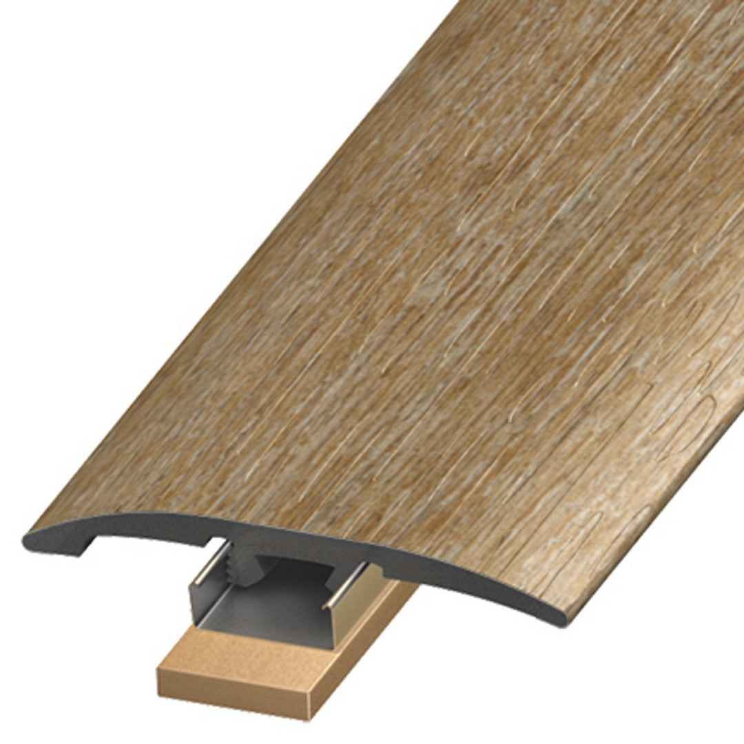 Matrexx Miracle Plus 2" x 94" Vinyl Slim Trim