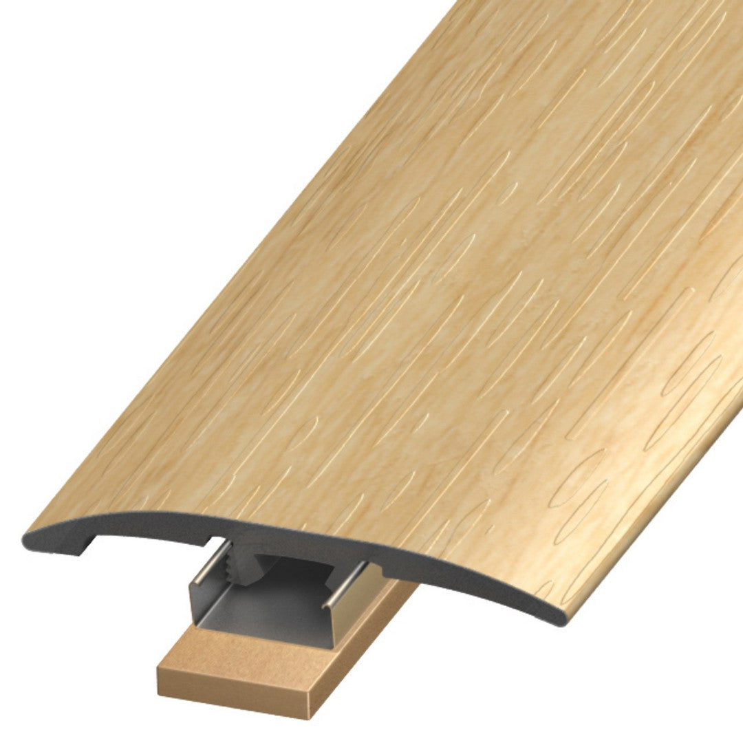 Matrexx Colonial 2" x 94" Laminate Slim Trim