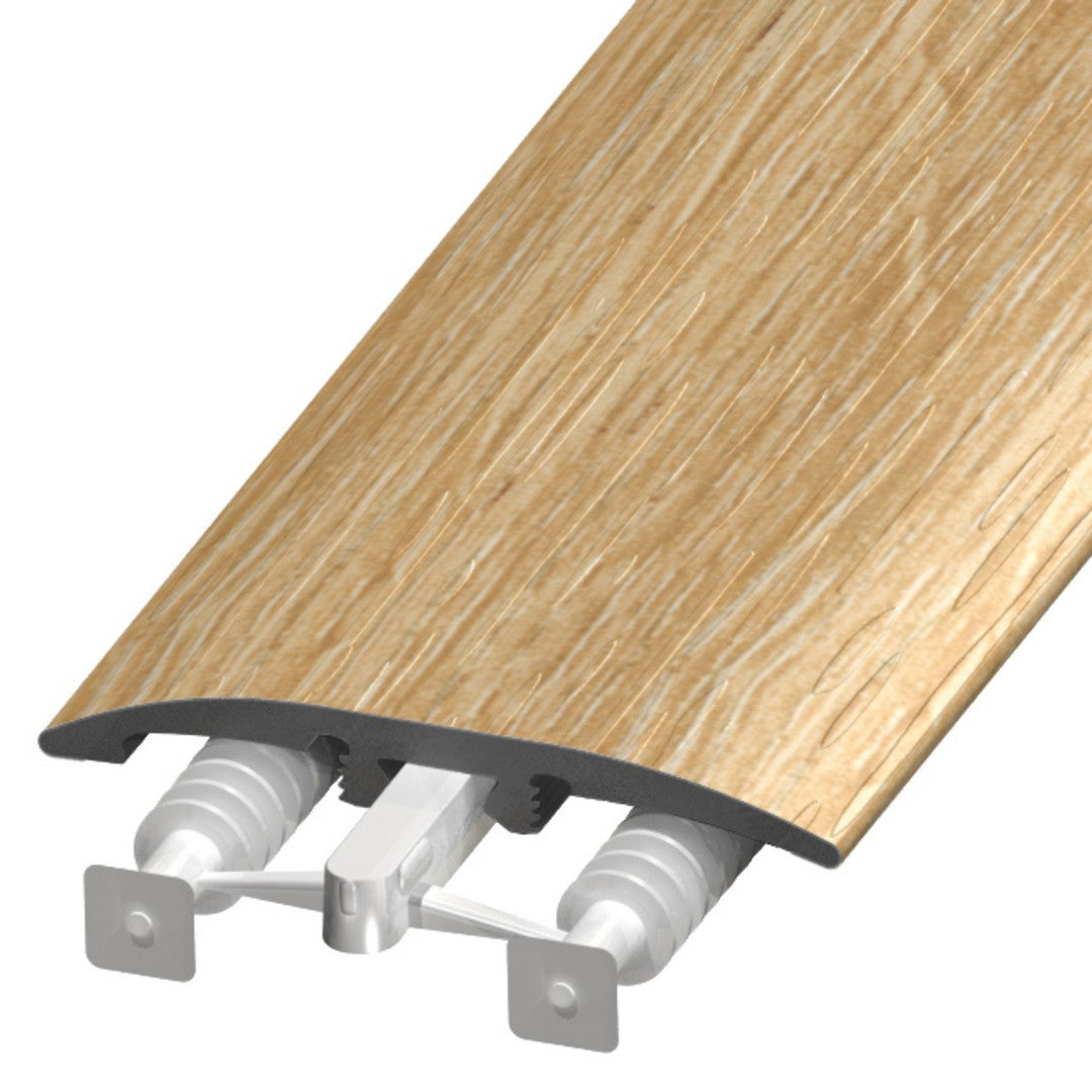 Matrexx Colonial 2" x 94" Laminate Slim Trim