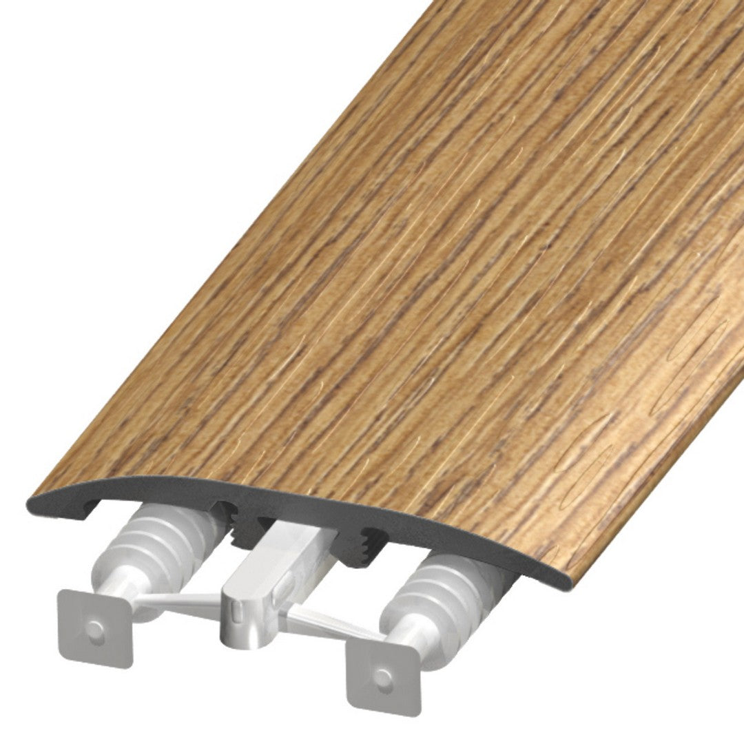 Matrexx Colonial 2" x 94" Laminate Slim Trim