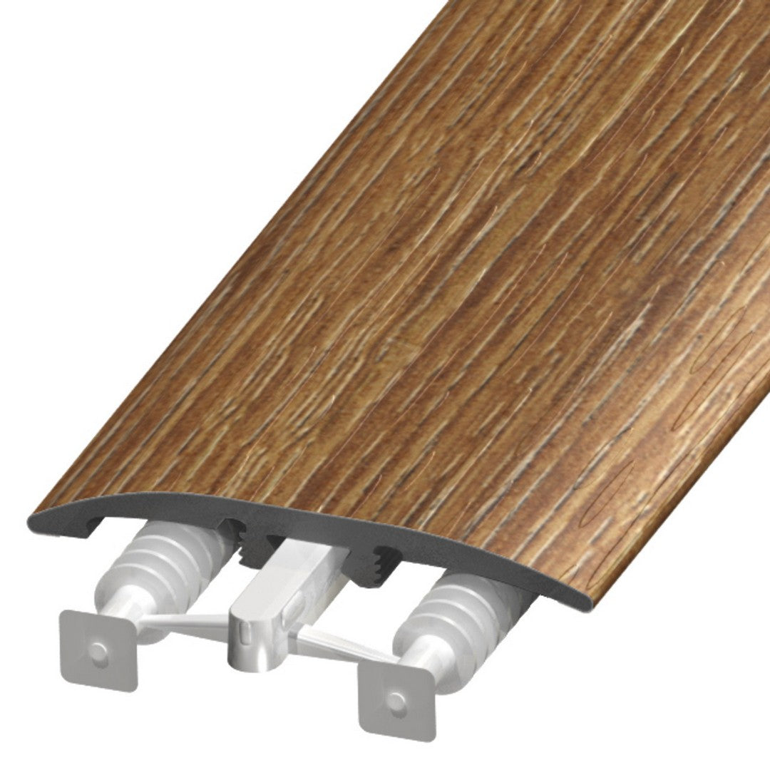 Matrexx Colonial 2" x 94" Laminate Slim Trim