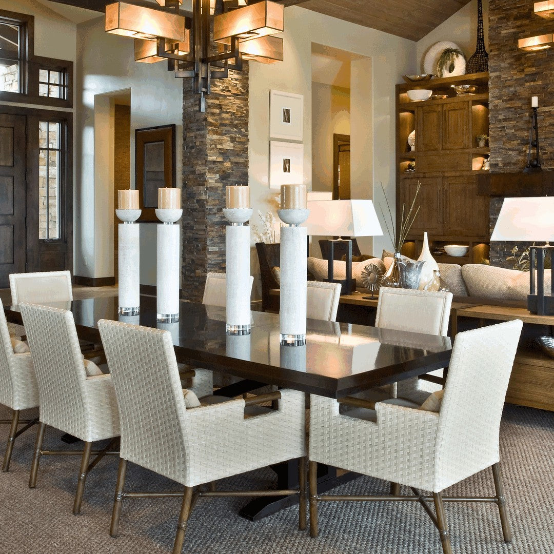 Bedrosians-Slate-Butterscotch-6-x-24-Natural-Cleft-Ledger-Butterscotch