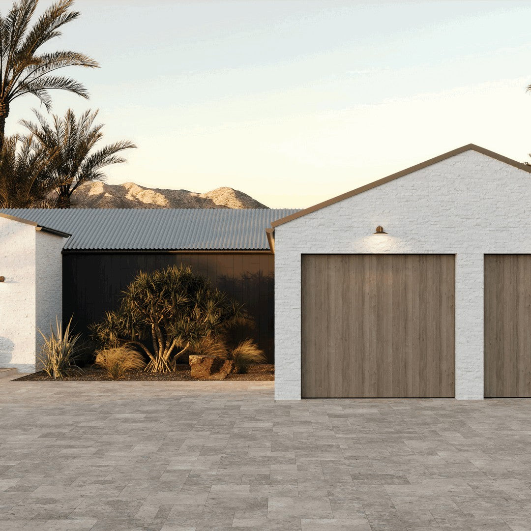 Bedrosians-Slate-Glacier-White-6-x-24-Ledger-Glacier-White