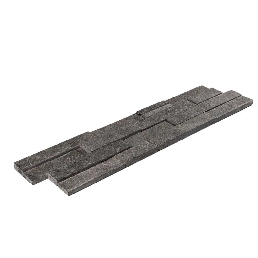 Bedrosians-Slate-Sierra-Grey-6-x-24-Ledger-Sierra-Grey